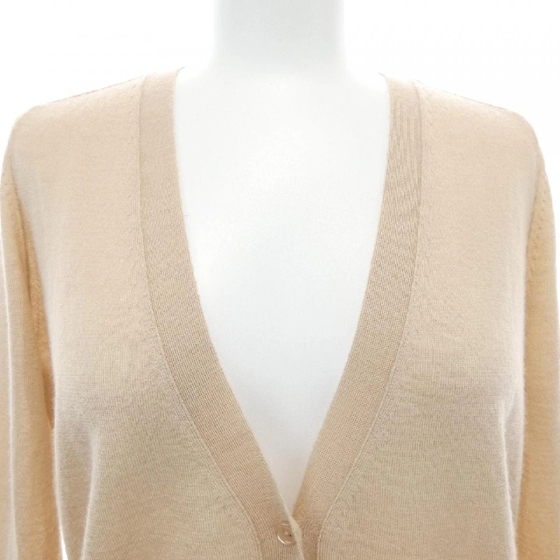 Đồ len cardigan DRAWER - Hàng hiệu Authentic 775499