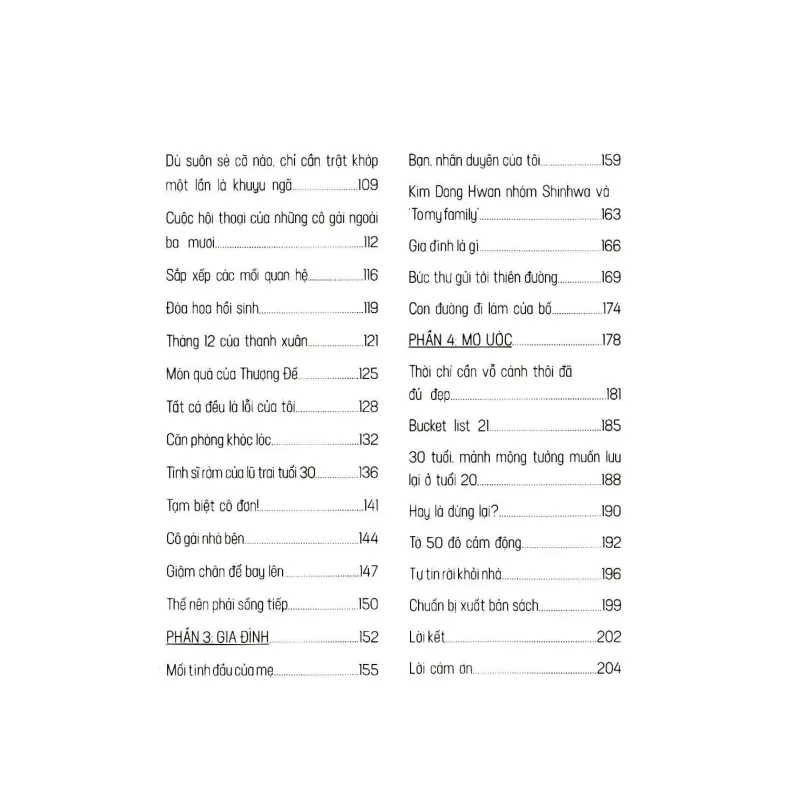 Sách Gà Béo Đang Bay 674376