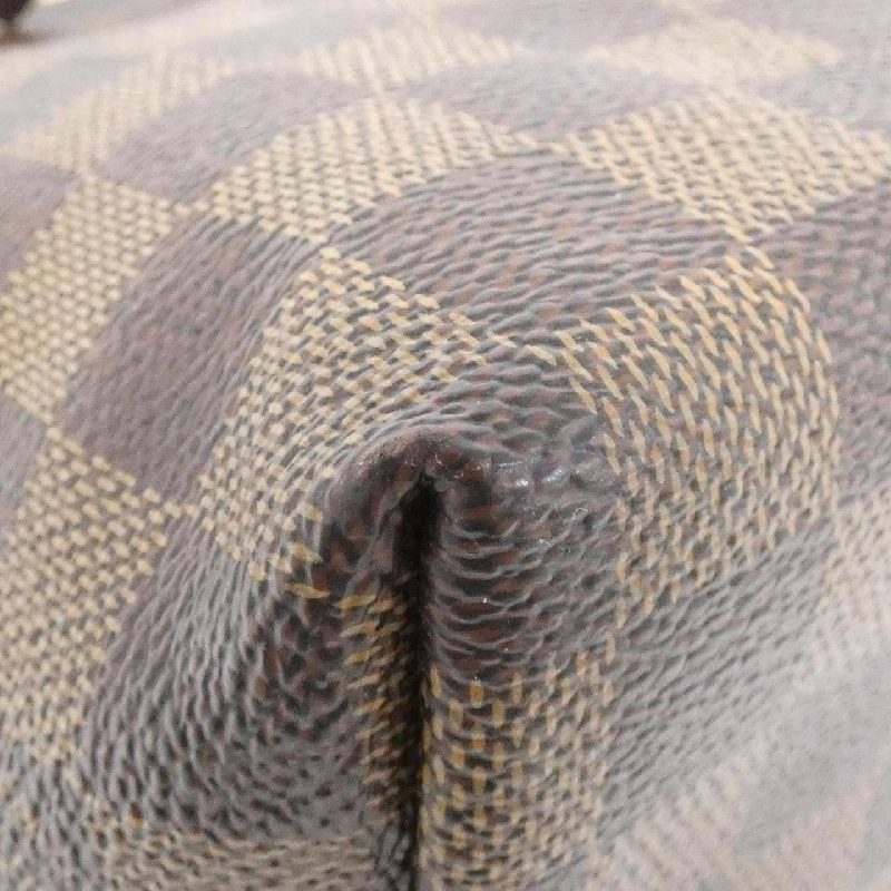 Túi xách Louis Vuitton Damier Iena PM N41012 - Hàng hiệu Chính hãng 803621