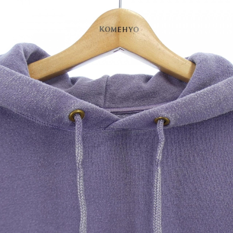 WTAPS Hoodie - Hàng hiệu Authentic 899230