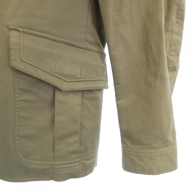 J.PRESS Jacket - Hàng hiệu Authentic 821730