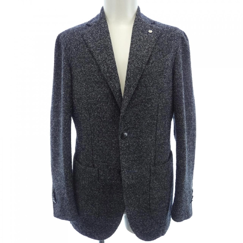 L.B.M 1911 Jacket - Hàng hiệu Authentic 901363