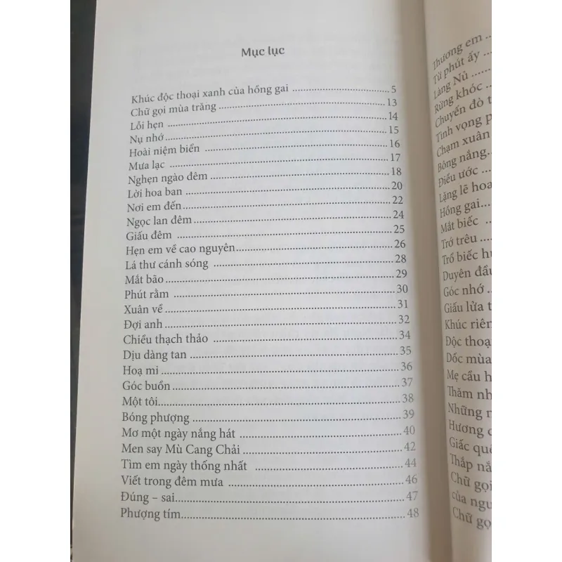 Chữ Gọi Mùa Trăng 757804