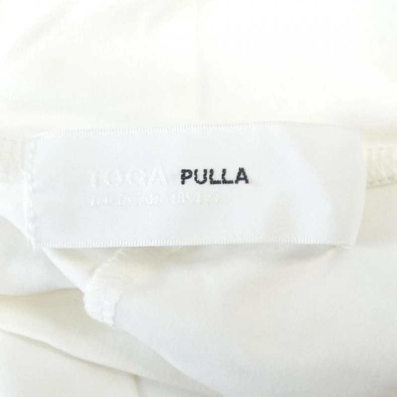 Áo thun TOGA - Hàng hiệu Authentic 775601