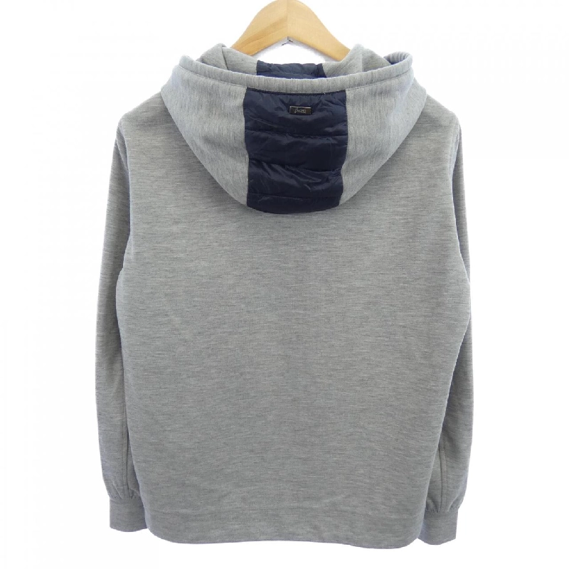 Herno Áo khoác lông vũ - Hàng hiệu Authentic 898870