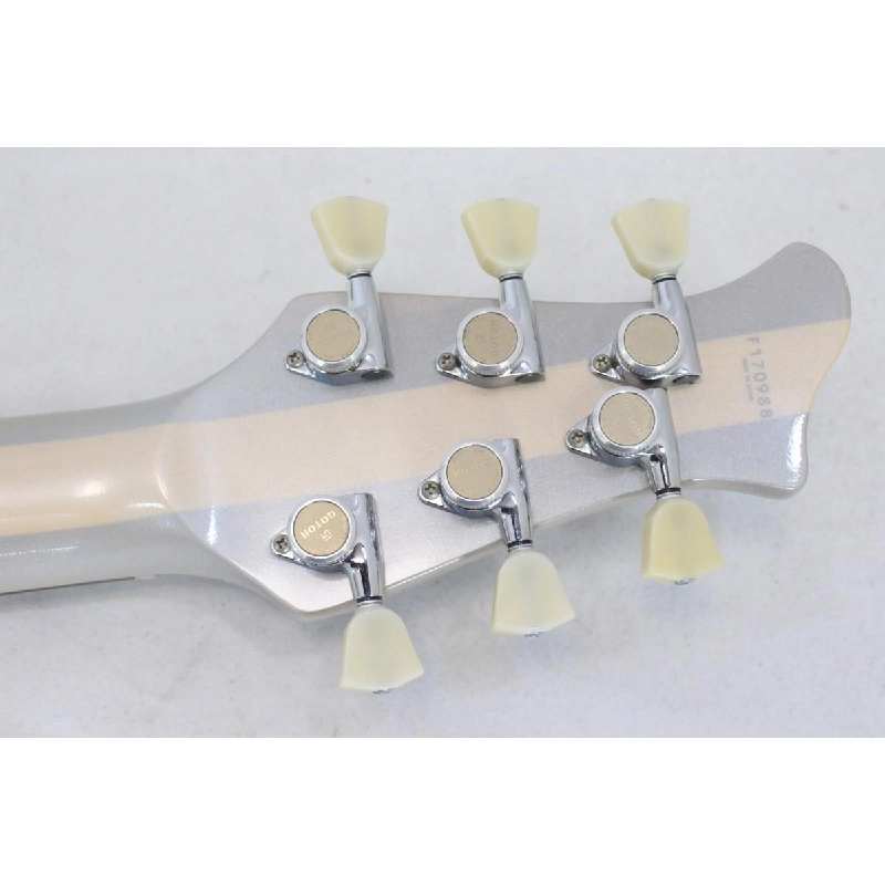 ＲＹＯＧＡ ＨＯＲＮＥＴ－Ｔ３Ｖ - Hàng hiệu Authentic 884746