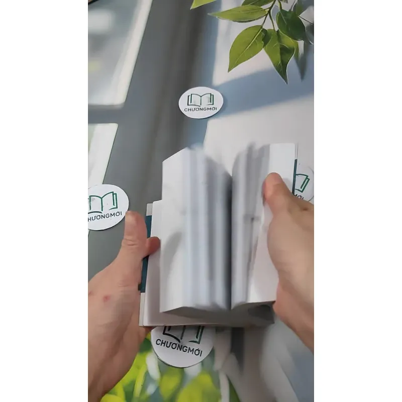 Từ Điển Chính Tả Tiếng Việt 727289