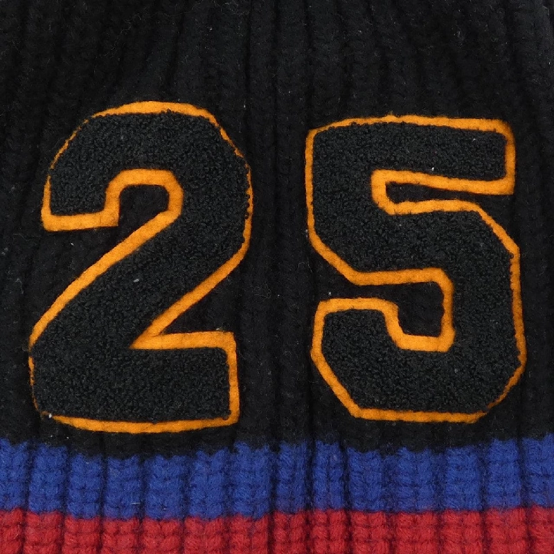 Mũ len GUCCI - Hàng hiệu Chính hãng 906195