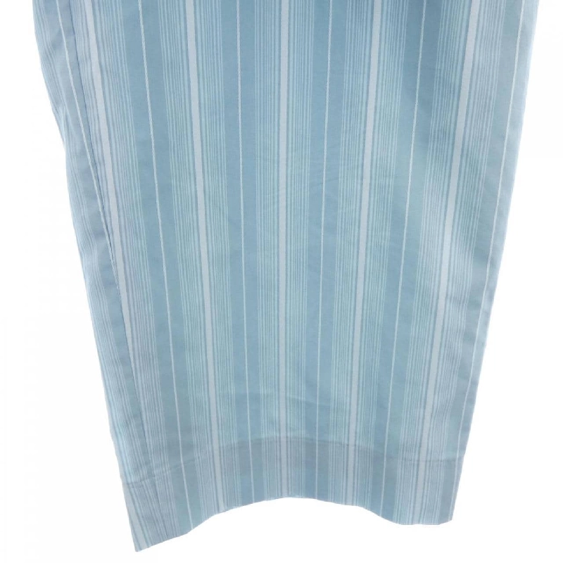 Quần ICB - Hàng hiệu Authentic 809895