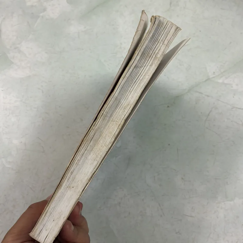 Tiếng Anh chuyên ngành khách sạn và du lịch 977239