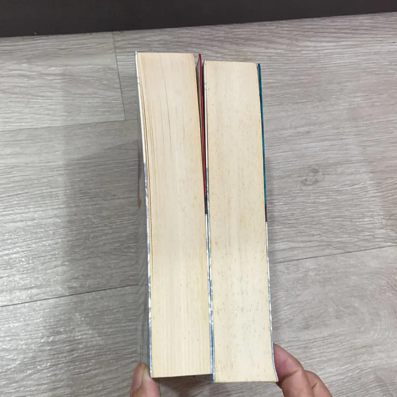 Nghề Làm Phi. 569410