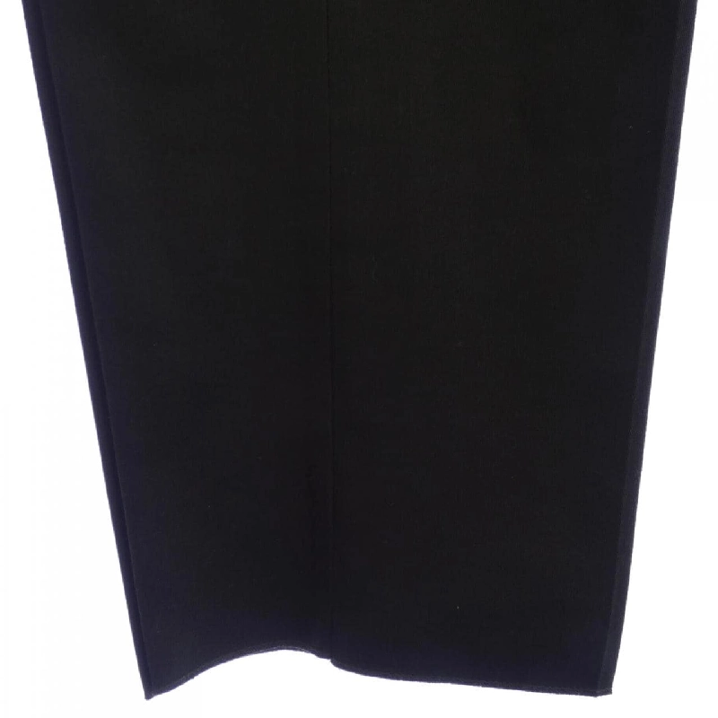 Quần NEAT - Hàng hiệu Authentic 891718