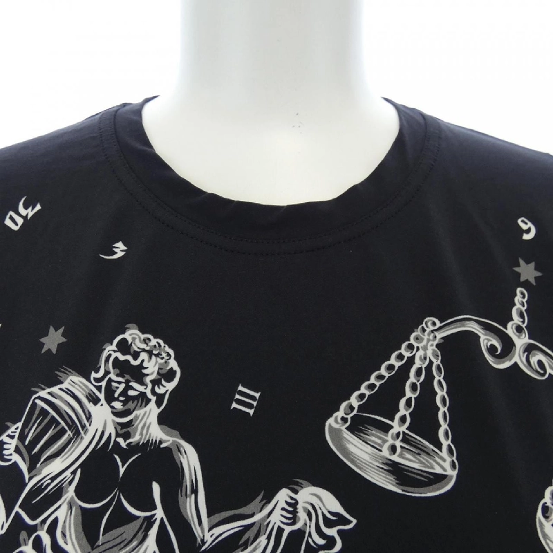 【Khuyến mãi】Áo thun HERMES 645435