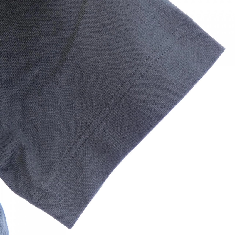 Đầm MONCLER - Hàng hiệu Authentic 814863