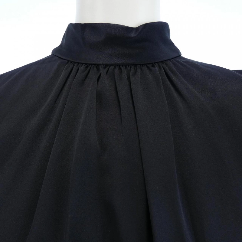 Max Mara 11160499 Áo - Hàng hiệu Chính hãng 775481