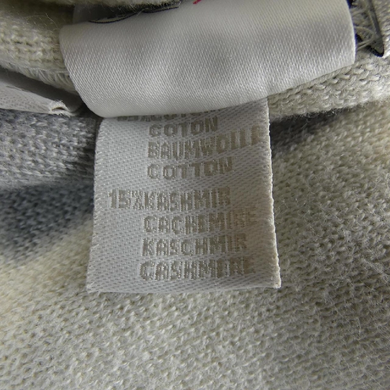 【Mã giảm giá】Lucien Pellat-Finet áo khoác 636171