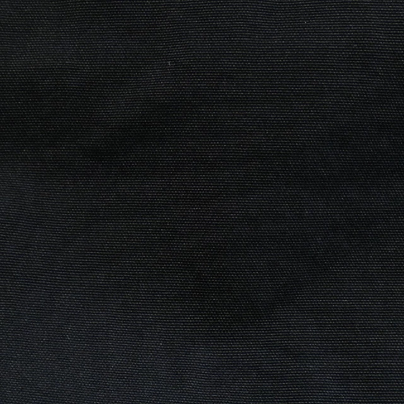 【Mã giảm giá】Moncler Genius MONCLER GENIUS Áo khoác 640497