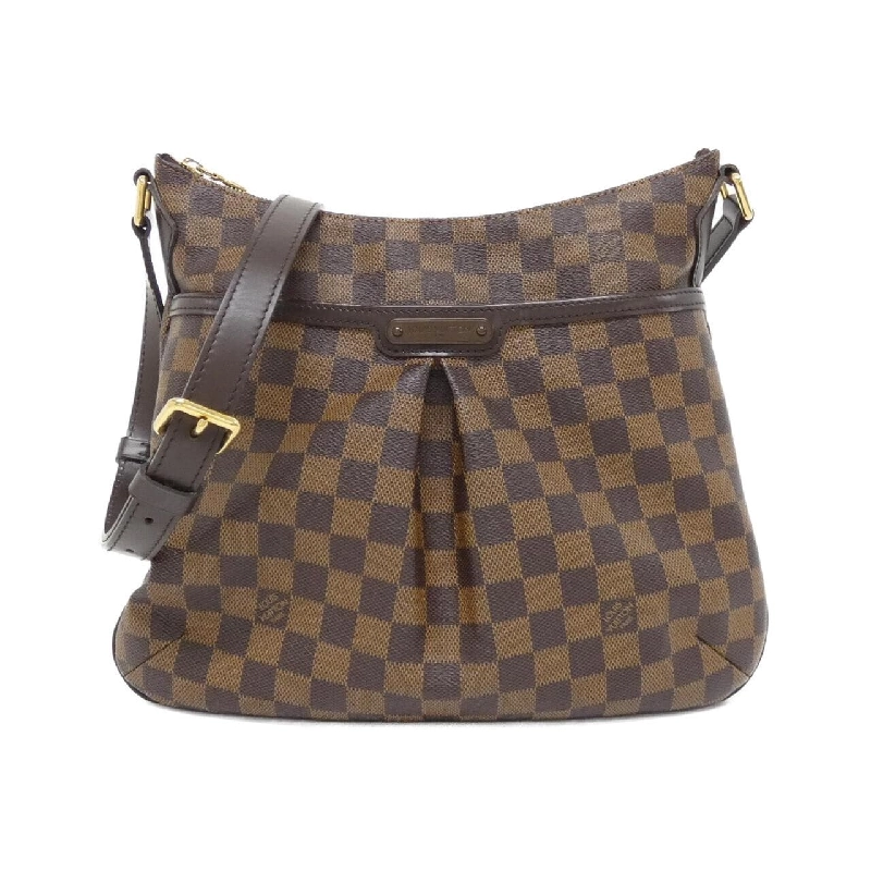 Túi xách vai Louis Vuitton Damier Bloomsbury PM N42251 612601