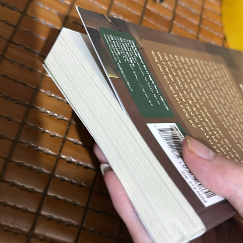 Những đứa trẻ đường phố 503670