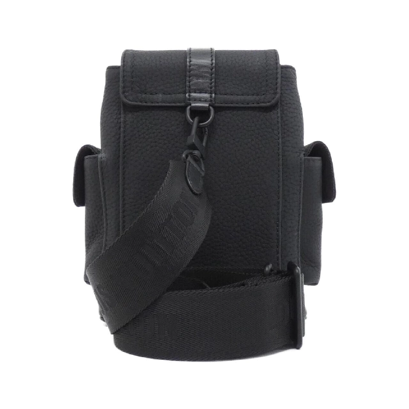 Túi đeo vai Louis Vuitton Trillon Christopher XS M58495 611726