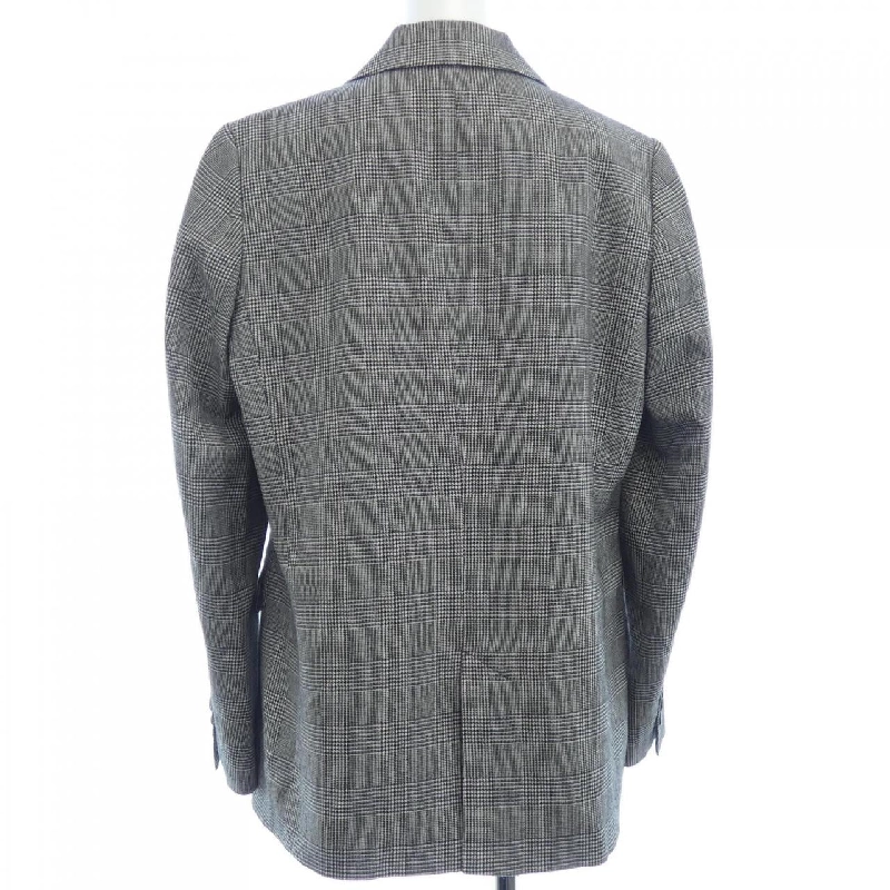 【Mã giảm giá】Áo khoác SPICK & SPAN 642034