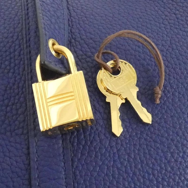 Túi Hermes Picotin Lock MM 073598CC 615331