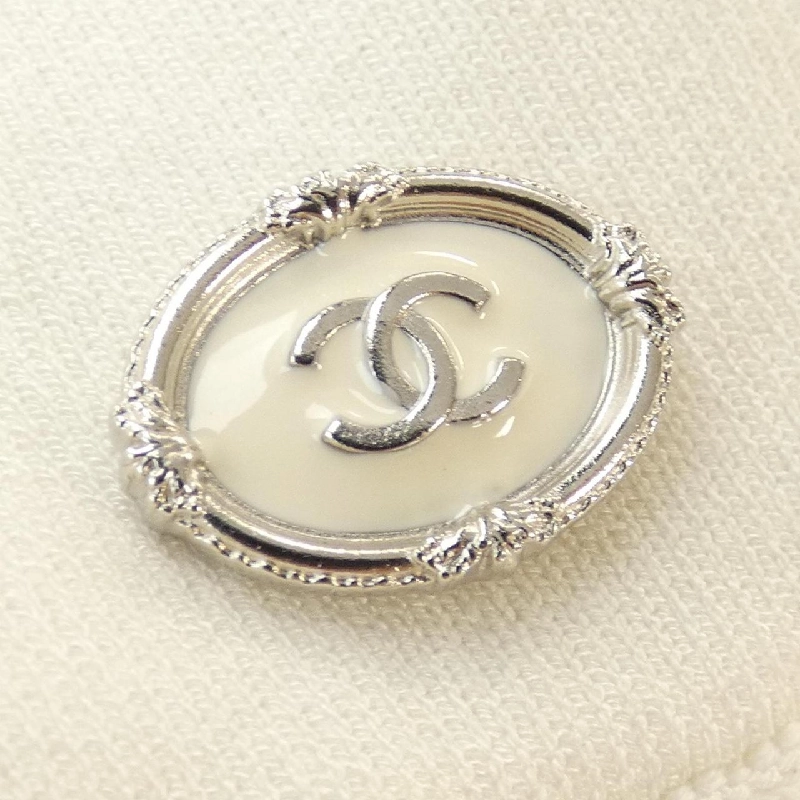 CHANEL P45288K04803 Váy - Hàng hiệu Chính hãng 819765