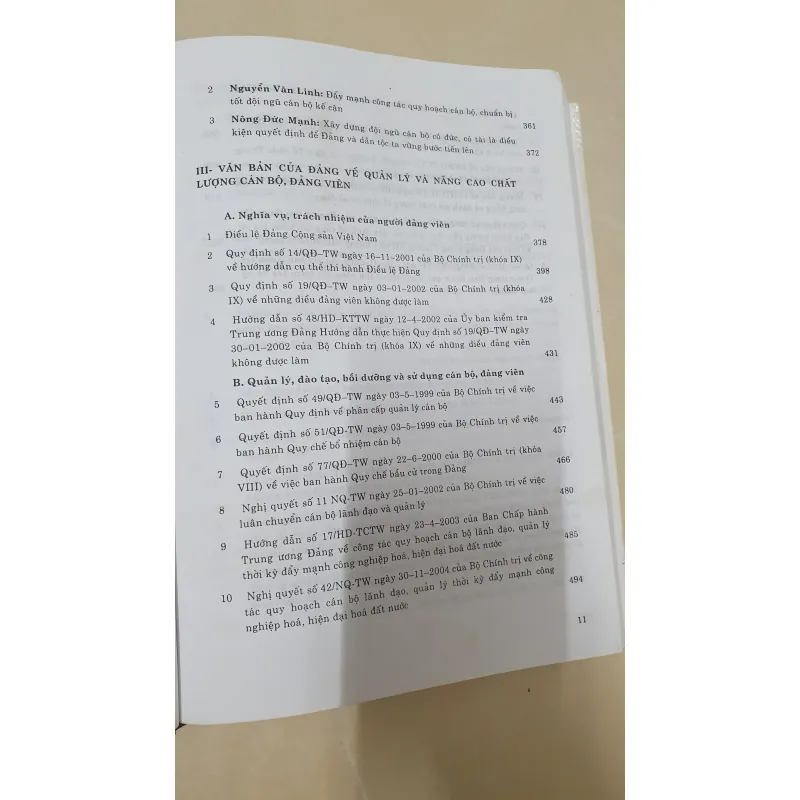 TỔ CHỨC XẢY DỰNG ĐANG  1002042