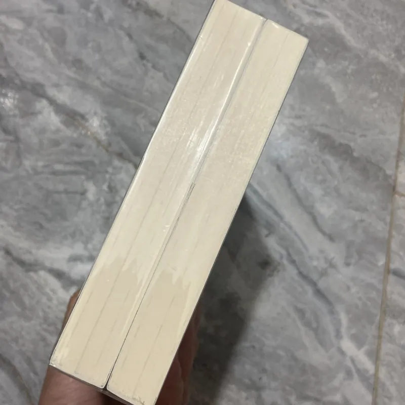 Phòng kín nhốt cá - Mặc Bảo Phi Bảo 959888