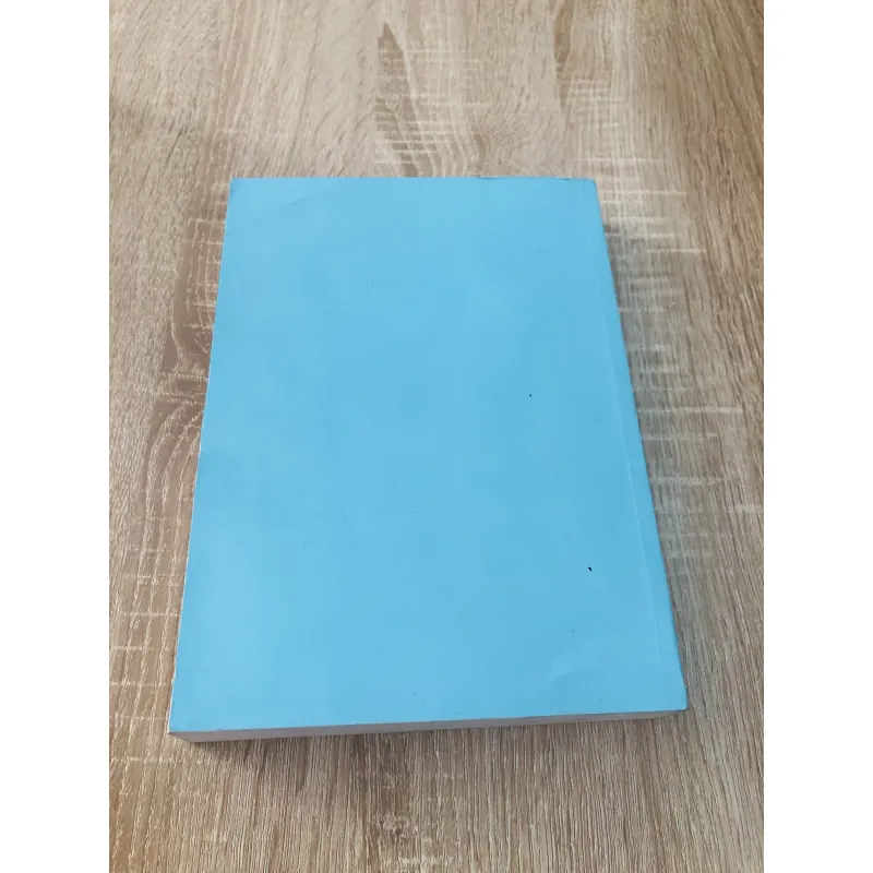 SINH LÝ HỌC Y KHOA 529537