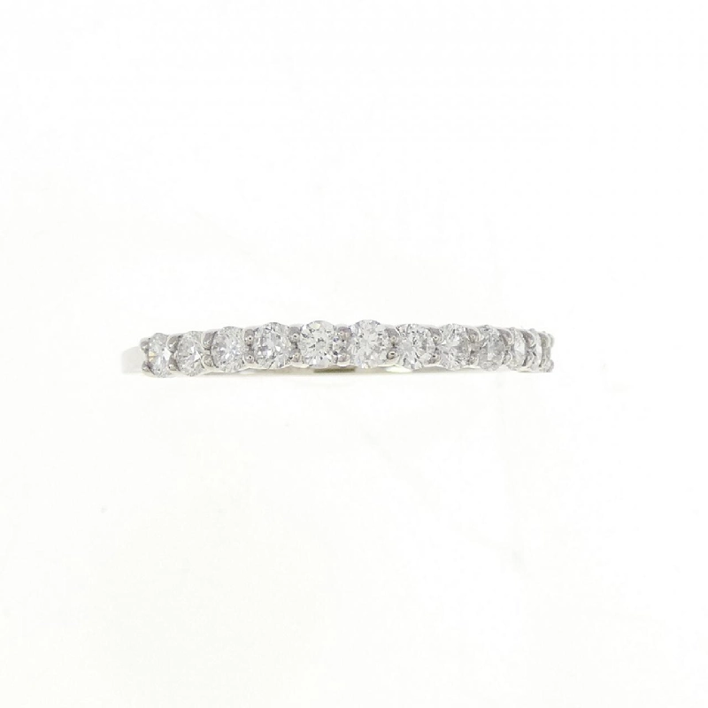 【Sản phẩm mới】Nhẫn kim cương PT900 0.30CT 670546