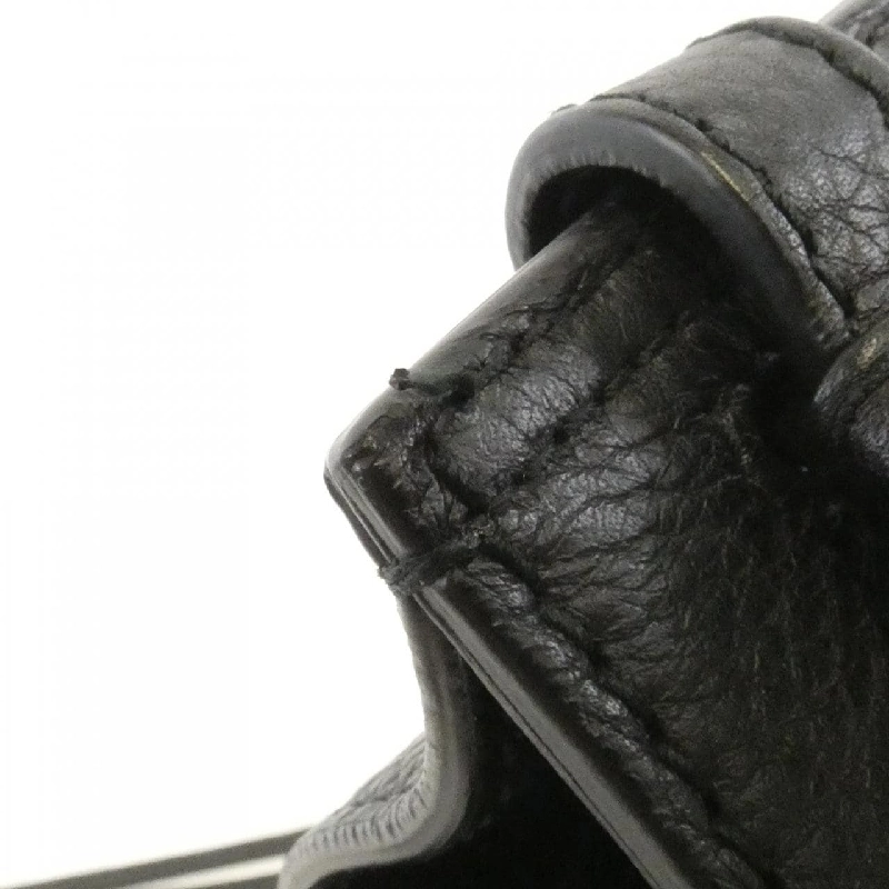 Gucci 370826 A7M0N Túi đeo vai - Hàng hiệu Chính hãng 764058