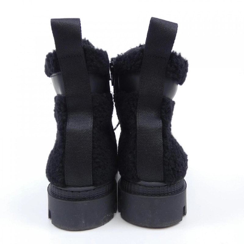 Giày boot MARNI 663241