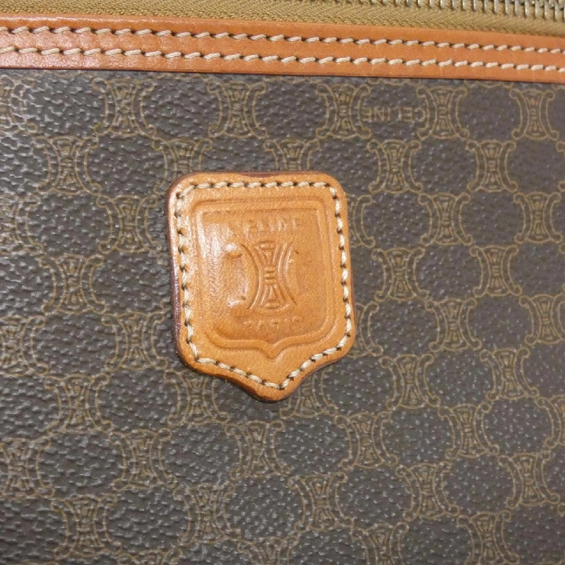 【Vintage】Túi Celine 616005