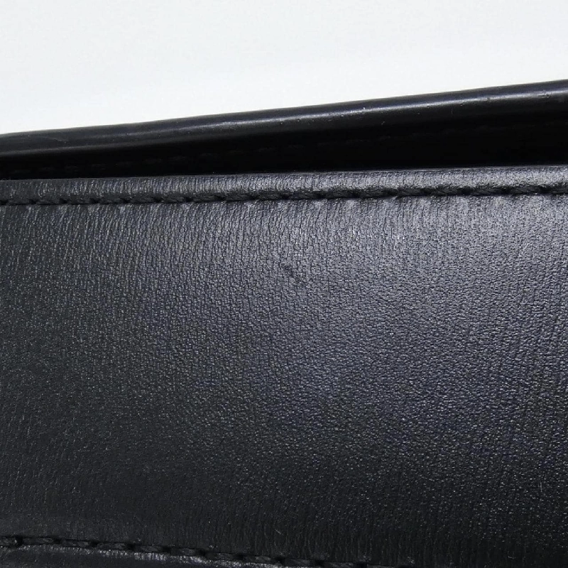 Túi xách vai Louis Vuitton Monogram Neo San Cloud M45559 611403