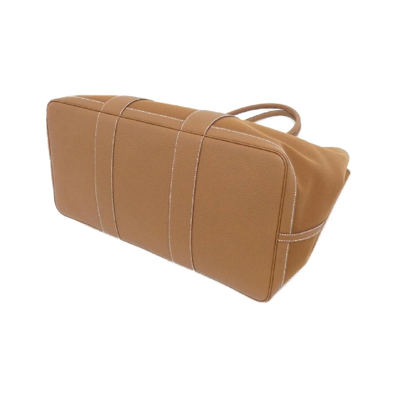 Túi Hermes Garden Party Voyage 49cm 082624CK 611924