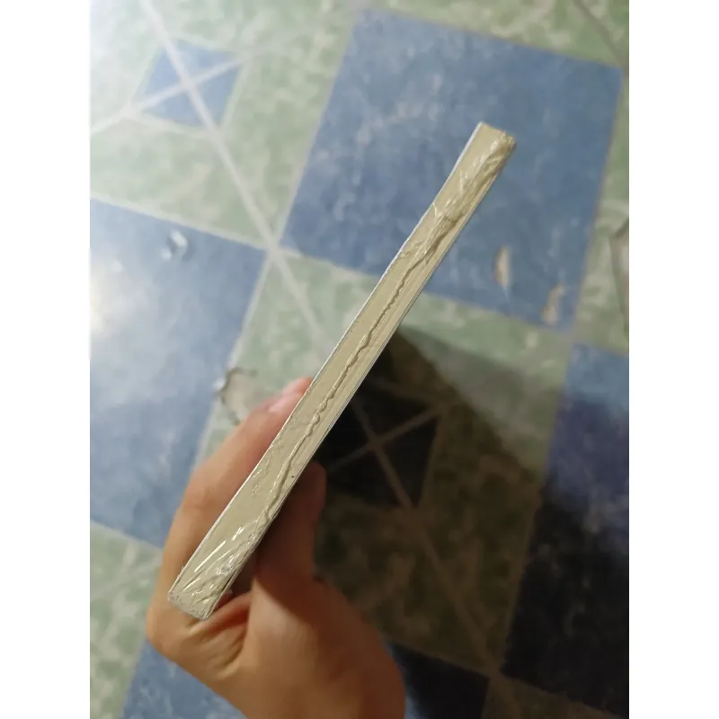 Vừa nhắm mắt vừa mở cửa sổ - Nguyễn Ngọc Thuận 973988