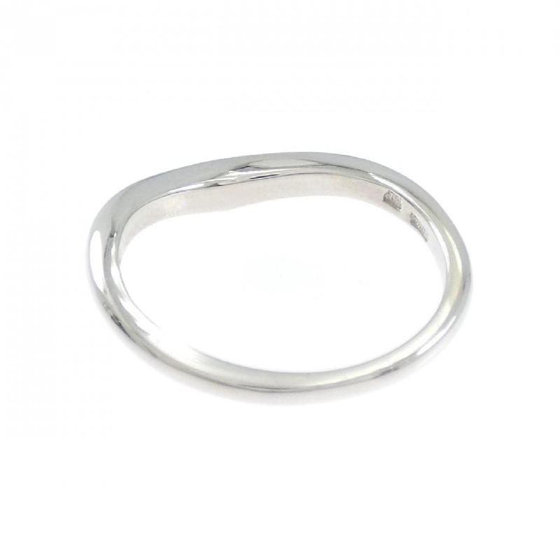 Nhẫn cưới Bulgari - Hàng hiệu Authentic 837228