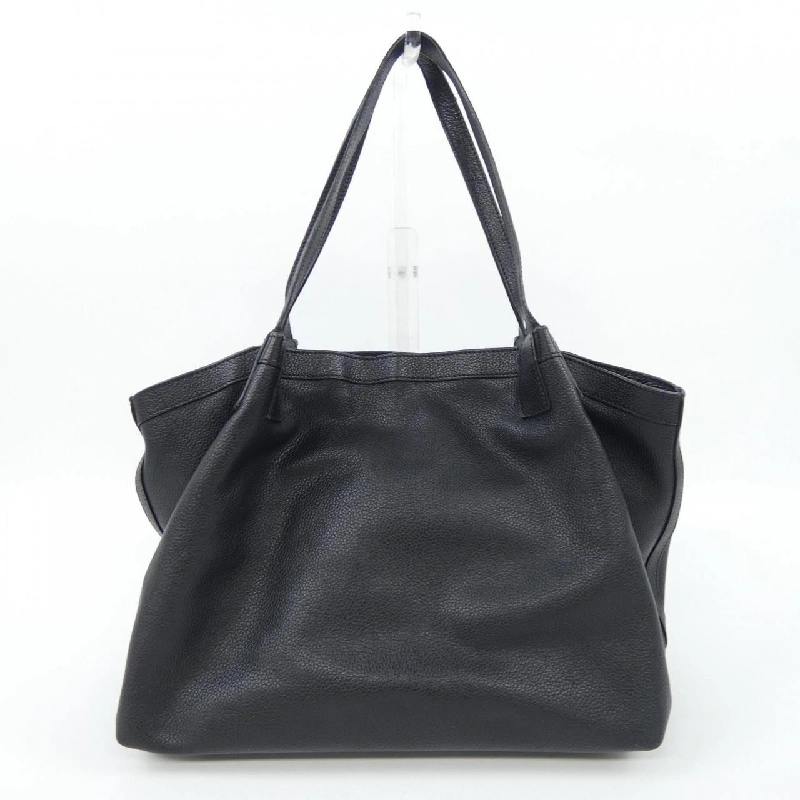 Túi SERAPIAN - Hàng hiệu Chính hãng 902650