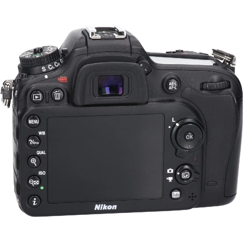 Ｄ７２００ - Hàng hiệu Authentic 886010