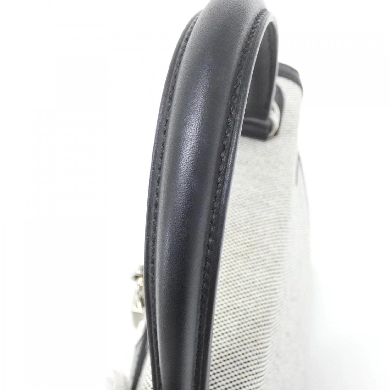 Túi Hermes Kelly 28cm 082720CK 615024