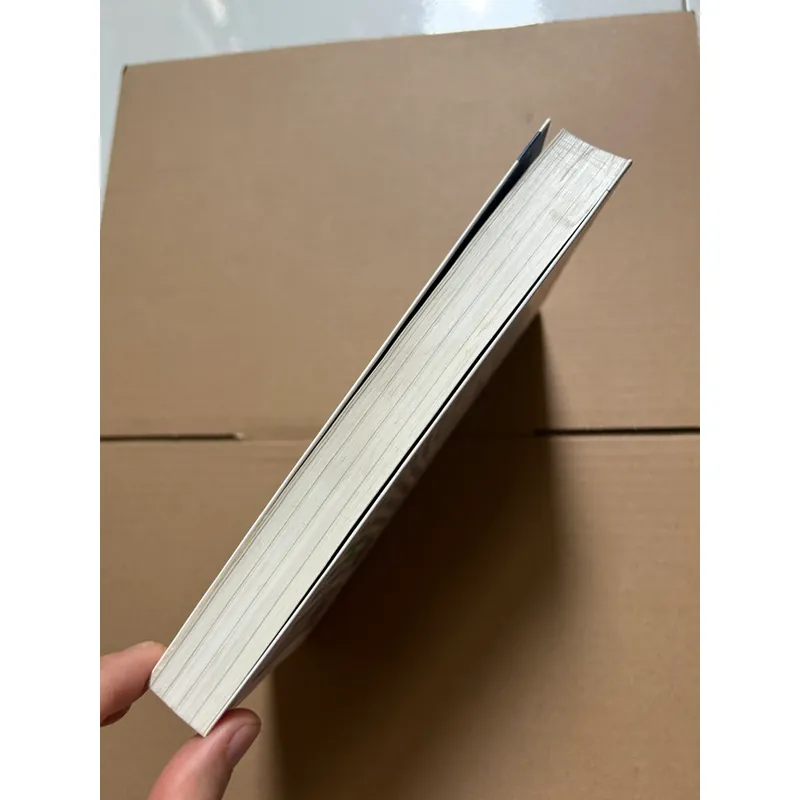 The SAMSUNG Way - đế chế công nghệ và phương thức Samsung 736062