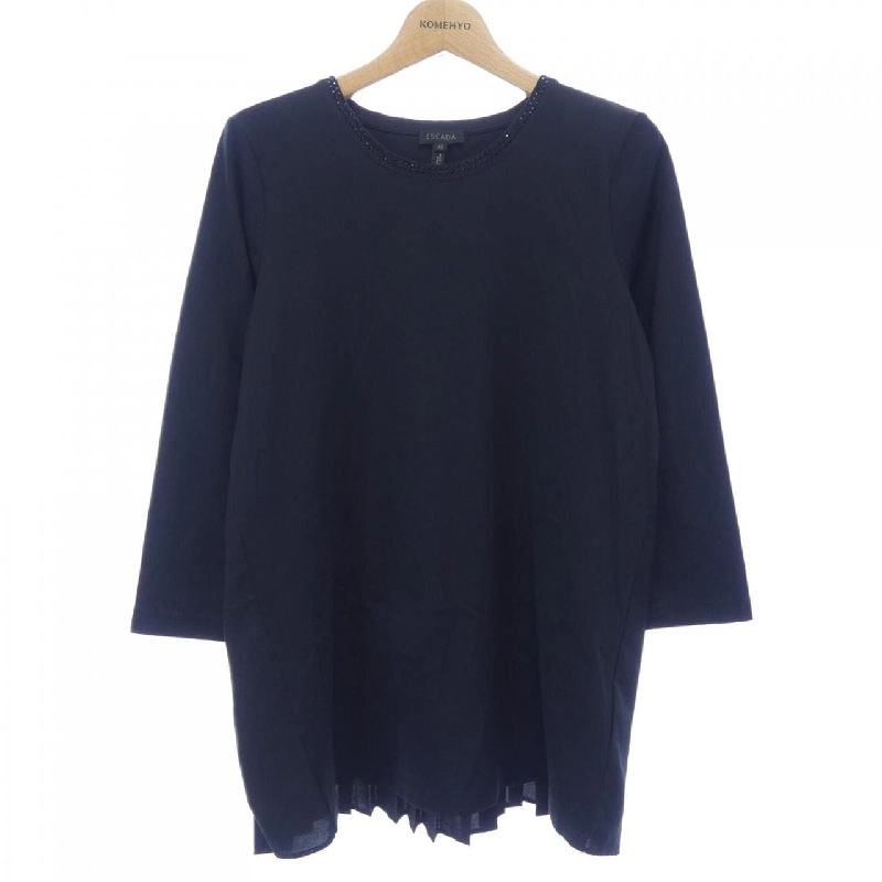 Áo thun ESCADA - Hàng hiệu Authentic 774198