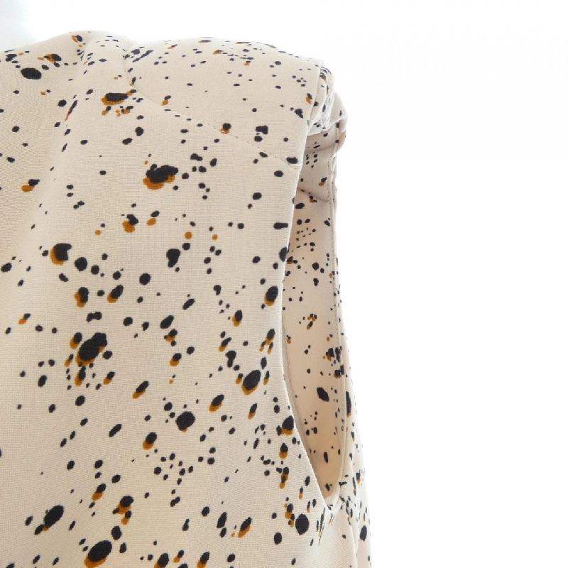 RACHEL COMEY RAC15FPW Váy - Hàng hiệu Authentic 814344