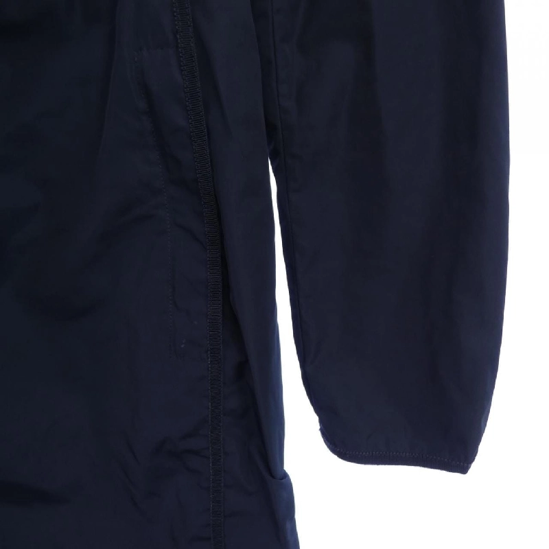 Áo khoác MONCLER ANTHEMIS - Hàng hiệu Chính hãng 821665