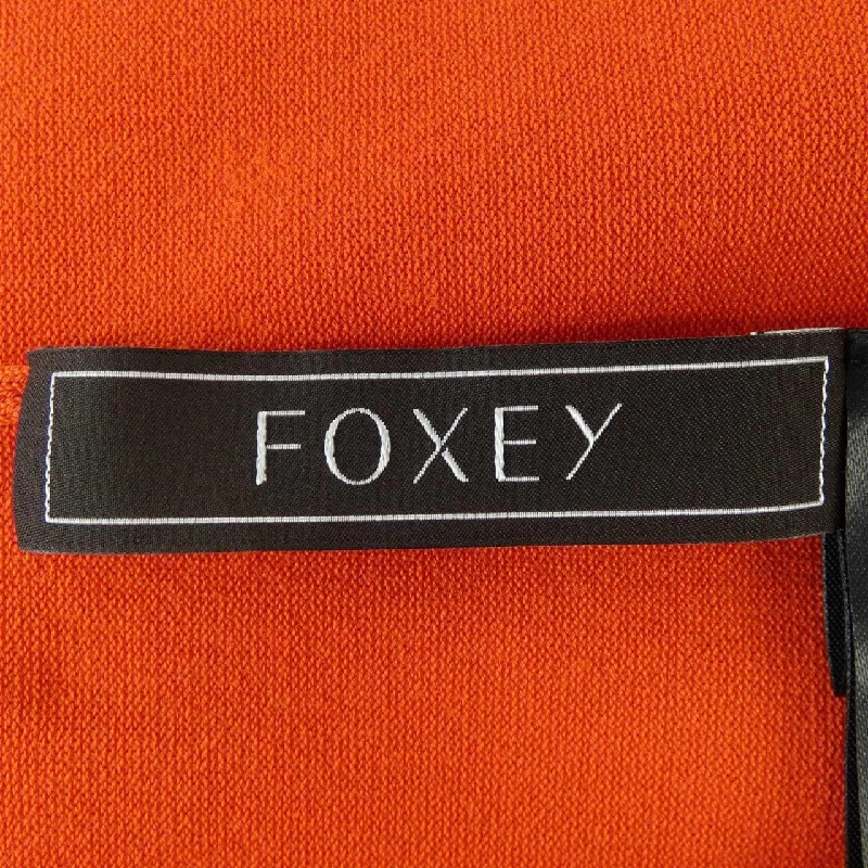 フォクシー FOXEY 39914 Top - Hàng hiệu Chính hãng 825960