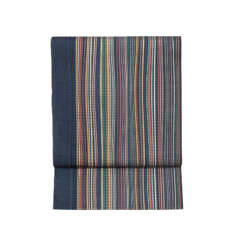 Nịt Nagoya mùa hè - Hàng hiệu Authentic 874458