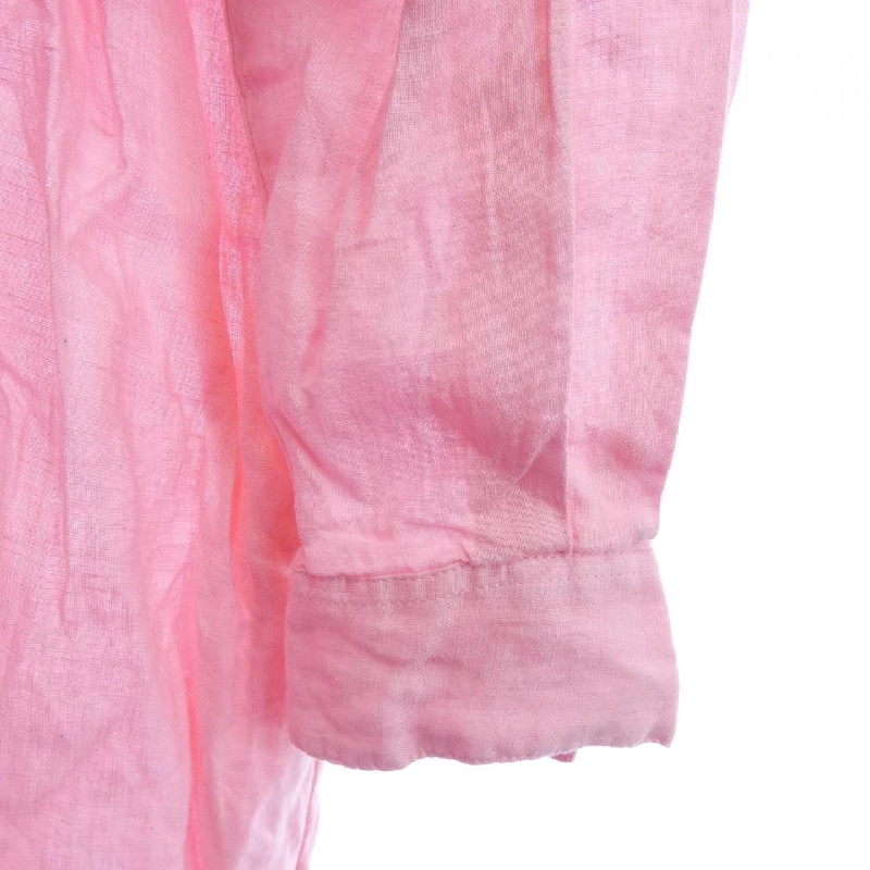 JOURNAL STANDARD - Đầm hiệu Authentic 808827