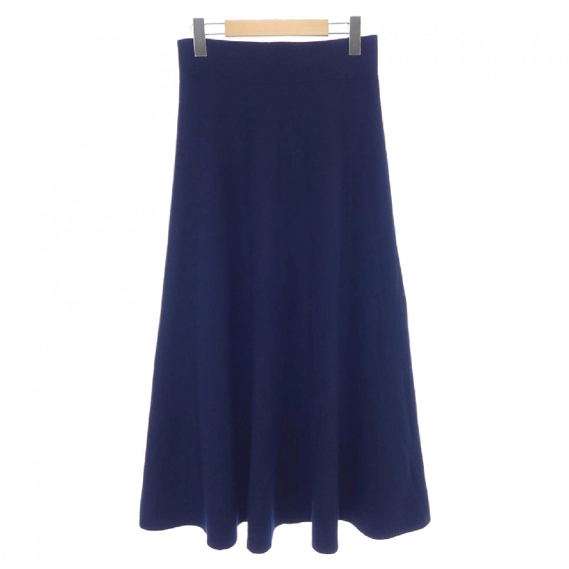 Chân váy DEUXIEME CLASSE - Hàng hiệu Authentic 820471