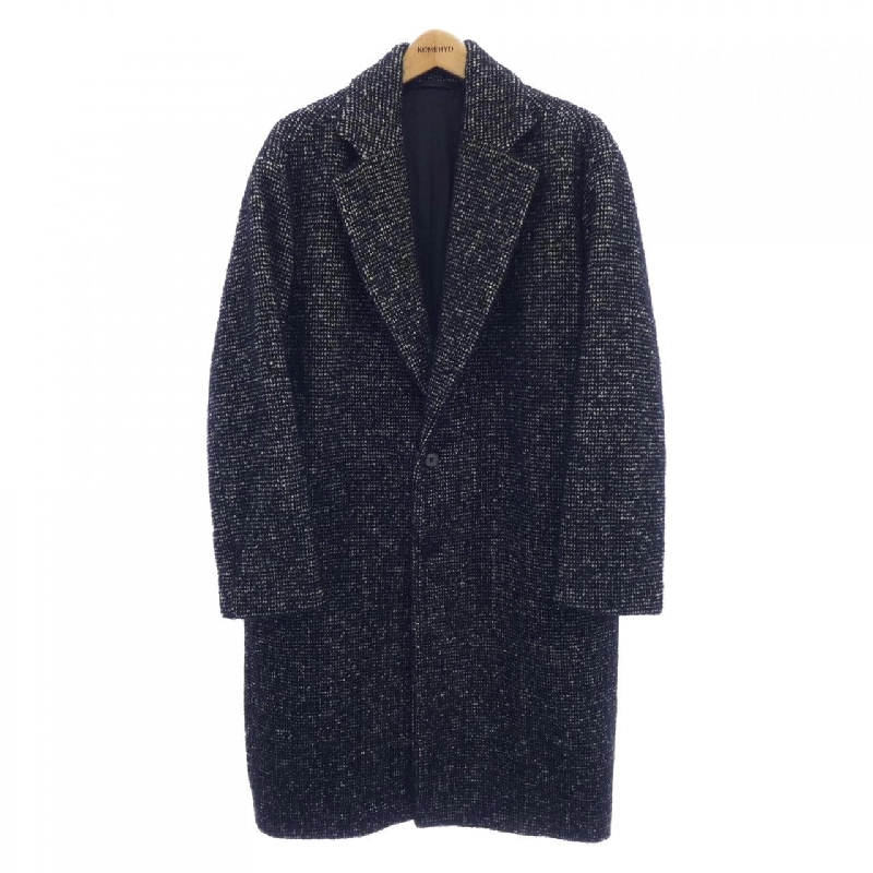 Áo khoác RAEY - Hàng hiệu Chính hãng 897154